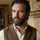 Charles Pember